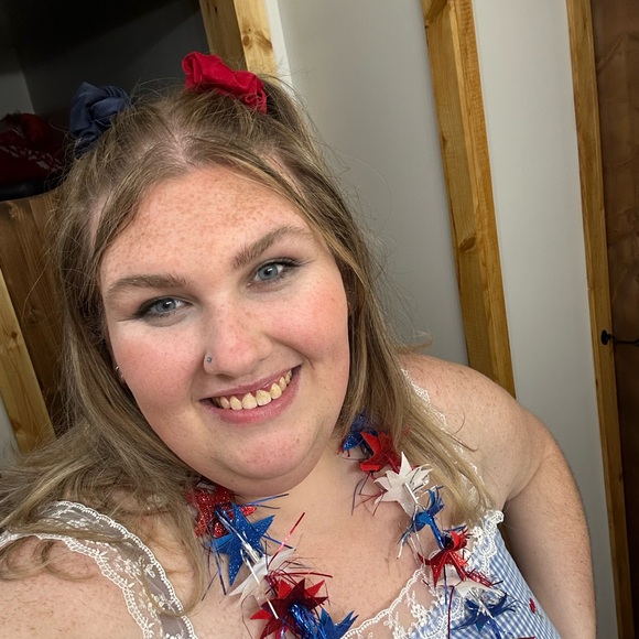 kyleerutledge